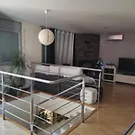 Atico Rural Alcarraz